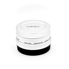 ARTRALAB NOXIKA 28mm F2.8 풀 프레임 Nikon Z 대응, 상세페이지 참조
