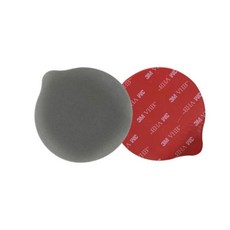 아트박스/카데코 카데코 흡착판, 1