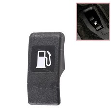 [호환제품] 연료 가스 문짝 레버 당김 손잡이 탱크 캡 포레스터 20032013 아웃백 임프레자 57346AA010ML