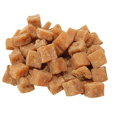 佳瑞發 小豆丁 台灣傳統風味零食 Q彈有嚼勁 健康無負擔, 220g, 1個