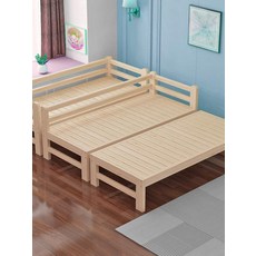 미니 야외 평상 정원 테이블 정자 프레임 원목 쉼터, 평판 180길이 30너비