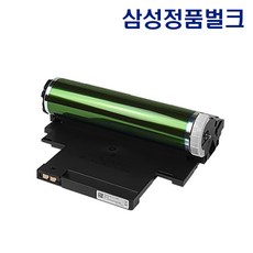 삼성전자 드럼 CLT-R406, 0 정품벌크 드럼, 1개