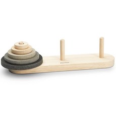 플랜트이(PLANTOYS) 루카스 타워 5393