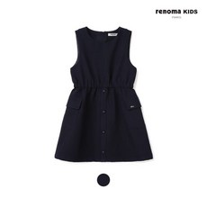 레노마키즈 여아아웃포켓레이어드원피스 R2331O600 11 _P345451869 3085945