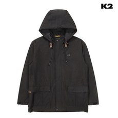 국내매장품 K2 여성 간절기 방풍자켓 위클리 바람막이 자켓 W KWU24146-A