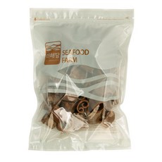 자른 통계피 600g, 없음, 상세설명 참조, 없음