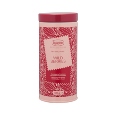 로네펠트 꾸튀르 와일드베리, 100g, 1개, 1개입