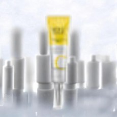 비타씨플러스 잡티씨 집중앰플 15g, 30ml, 1개