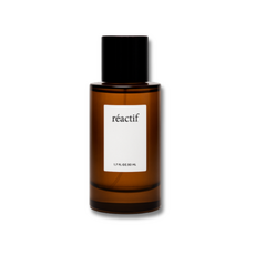 천연향수 우디 남자향수 1위 니치향수 상탈 샌달우드 시더우드 베르가못 머스크향 앰버 오드퍼퓸 50ml 베흐브, 1개