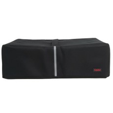 Scanner Dust Cover Protector Compatible with Epson V700/V750/V750- m Pro/V800/V850 Photo Film Scan, Scanner Dust Cover Protector C