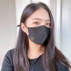 여름용 워터파크 방수 유아 어린이 특대형 마스크 원터파크 여름용마스크 어린이마스크 유아마스크 방수마스크 물놀이마스크 특대형마스크 패션마스크 구리마스크 기능성마스크 빨아쓰는마스크 얼