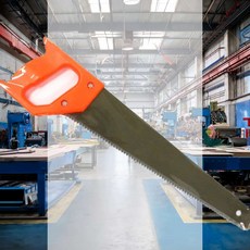 목공톱 가지치기 톱공구 그라인더 가정용톱 전지 정원