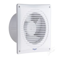 JT 환풍기 욕실용 환풍기팬