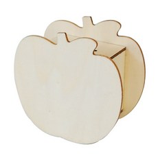 사과 고양이 가오나시 지브리, 열개