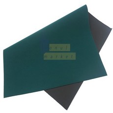 놀이매트 보드게임매트