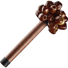 MEINL 마이넬 Sonic Energy Collection 셰이커 Pala Rod Shaker SPH