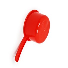 김미르컴퍼니 자루바가지 약수터바가지