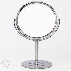양면거울 소형거울