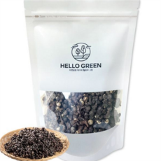 국내산 헛개 열매 지구자 국산 헛개 열매 건조 약용 차용