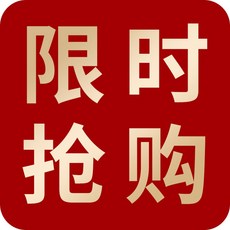 수동 타일 커팅기 절단기 대리석 분할 1200 컷팅기 세라믹, 2 즐겨찾기 추가 시 고객 에 칼날을 하나 더 드립니다