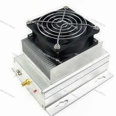 TuyaRF 전력 1-200MHz 25W 광대역 고출력 Alexa 구글 어시스턴트