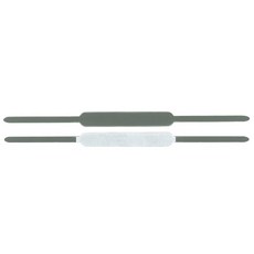 PLUS(플러스) 플러스 지퍼 서류 전표용 L-835-785
