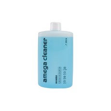 追覓 小米 科沃斯 L10s L20 X30 X40 Pro PLUS Ultra X10 清潔液 清潔劑 配件, 1個, 石頭/1L(全系列可用)