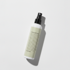 [차홍] 픽스 볼륨 헤어 스프레이, 150ml, 1개