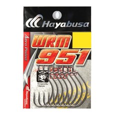 피나 와이드 갭 WRM951 (95181)10, 2, 1개