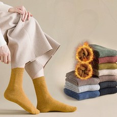 수면 양말 무압박 얇은 수족냉증 보온 발 편한 취침 임산부 면