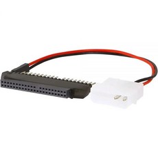 SABRENT 2.5 3.5 IDE Disk 드라이브 노트북 하드 드라이브를 데스크톱으로 변환ADPIDE23