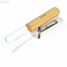 스마토 톱니고대 TT2703 270x80 접착제균일도포 바닥타일공사 욕실타일수리, 1개, 1L