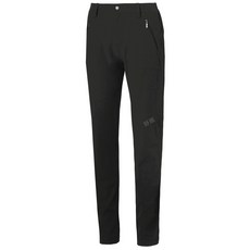 Wildland 荒野 女彈性透氣抗UV長褲 CORDURA 多口袋褲 0A61385