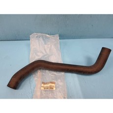 日產 FX35 INFINITI 3.5 正廠 下水管, 1個