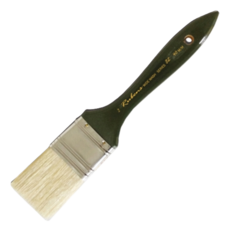 루벤스 루벤스82 배경붓 2호 유화 빽붓, 1개