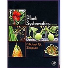 Plant Systematics 2/e 2010：9780123743800 書本熊書屋