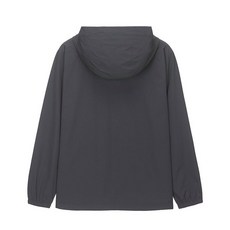 [백화점출고] U컴피아노락_1NUJKF4909DY