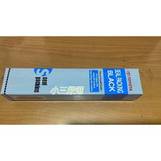 Toyota 原廠密封膠墊片膠, 1個, 藍色/引擎/變速箱油底殼墊片膠