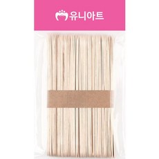 초등학교 하드바/하드스틱 원목 대 - 51568, 본상품