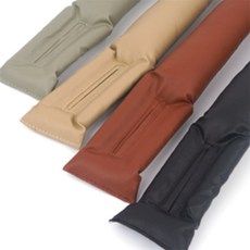 다있군샵 틈새 쿠션 좌석보완, 블랙