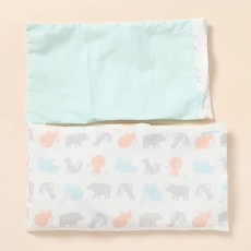 압소바 리안 인견베게 AWB31201 424878