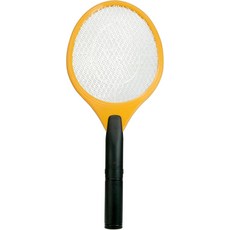 미스터 바-B-Q 40055X 디럭스 버그 재퍼 멀티