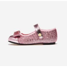 ABC마트 키즈 [TOTETOE] 또떼또떼 여아구두 / 아리 ARI / TK31575 - PINK (150~200)