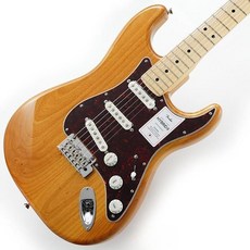 펜더 펜더 일렉기타 MIJ 일본펜더 하이브리드 II 스트라토캐스터 빈티지 내츄럴 메이플 FENDER, 펜더 펜더 일렉기타 MIJ 일본펜더 하이브리드 II 스
