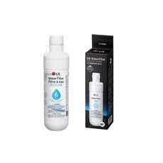 WD501AP 사용 디오스 냉장고 중금속 정수필터L 875435, LG WD501AP 사용 디오스 냉장고 중금속 정수필터