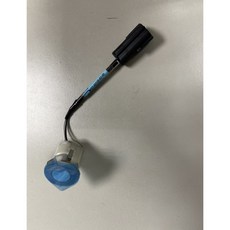 【JT福特馬自達】MAZDA3 MAZDA5 IMAX 倒車雷達 電眼 正廠件, 1個, OEM-素材