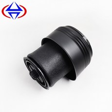 37126795013 리어 에어 서스펜션 F15 쇼크 F16 X5 X6