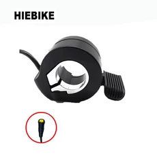 36V/48V 전기 자전거 스로틀 그립 트위스트 스로틀 그립-Bafang 드라이브 모터 (케이블 ) 50cm 전기 자전거