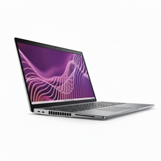 델 2019 래티튜드 5540 15.6 코어i5 인텔 13세대, 그레이, 512GB, 16GB, WIN11 Pro, 5540 터치
