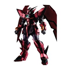 TAMASHII NATIONS GUNDAM UNIVERSE W OZ-13MS GUNDAM EPYON 155mm 신기동 전기 건담 약 PVC&ABS제
